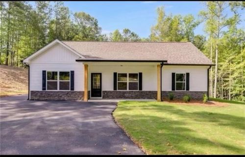 TRACT2 Wieuca Way, Cedartown, GA, 30125 | Card Image