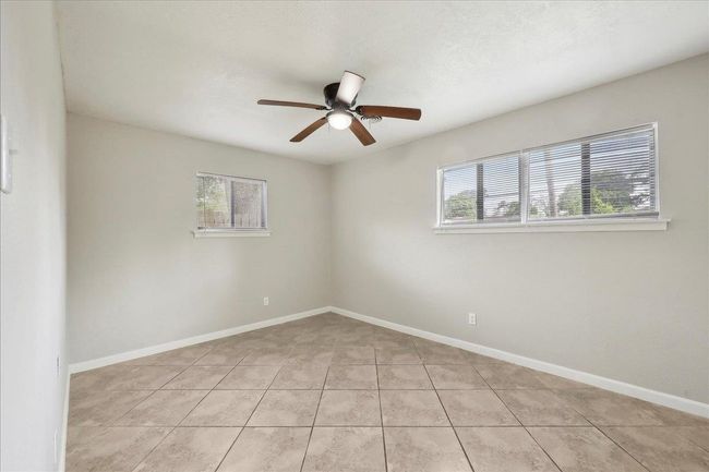 4655 Dellwood Ln, House other with 3 bedrooms, 2 bathrooms and null parking in Beaumont TX | Image 16