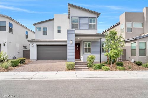 3212 Cristallo Ave, Henderson, NV, 89044-1822 | Card Image
