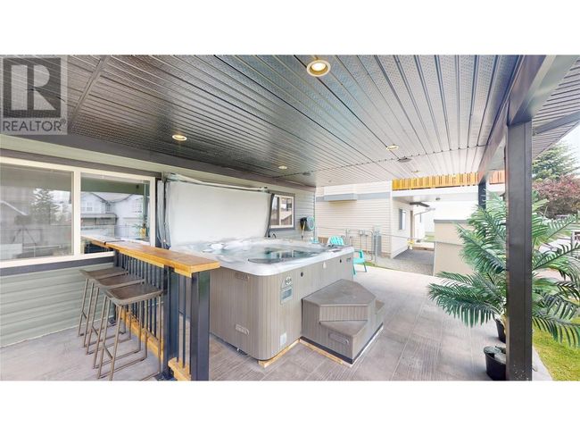 1569 Mount Fisher Cres, House other with 5 bedrooms, 3 bathrooms and 3 parking in Cranbrook BC | Image 51