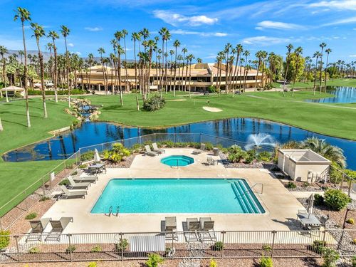 76299 Poppy Ln, Palm Desert, CA, 92211-5085 | Card Image