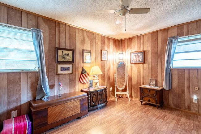1361 Shady Ln, House other with 3 bedrooms, 2 bathrooms and null parking in Canton TX | Image 12
