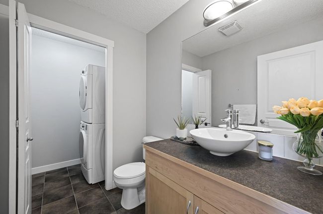 2205 - 211 Aspen Stone Blvd Sw, Condo with 2 bedrooms, 3 bathrooms and 1 parking in Calgary AB | Image 14