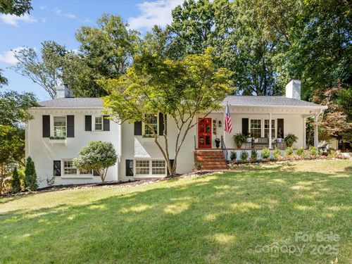 338 Whitestone Rd, Charlotte, NC, 28270-5340 | Card Image
