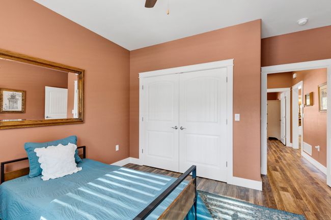 887 Bear Creek Trl, House other with 3 bedrooms, 2 bathrooms and null parking in Victor MT | Image 46
