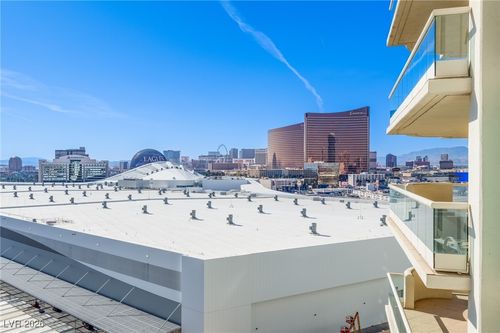 unit-1203-2877 Paradise Rd, Las Vegas, NV, 89109-5265 | Card Image