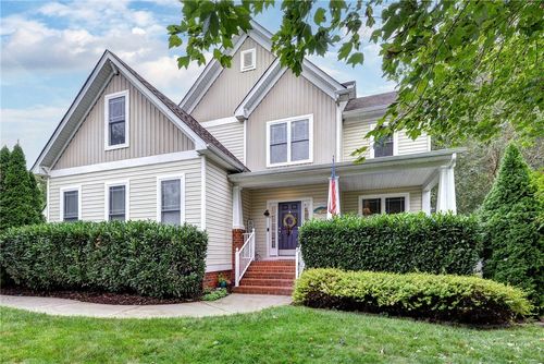 2737 Patriots Landing Dr, Quinton, VA, 23141-2356 | Card Image