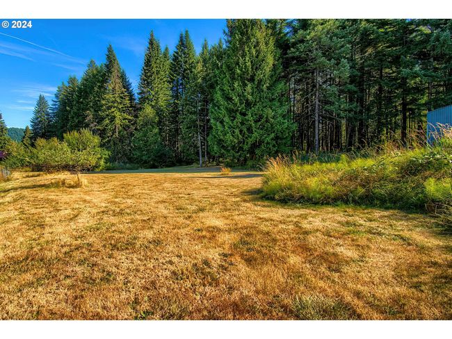 42 Fellers Rd, House other with 3 bedrooms, 3 bathrooms and 2 parking in Carson WA | Image 26