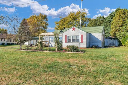 309 S Main St, Elliott, IL, 60933 | Card Image