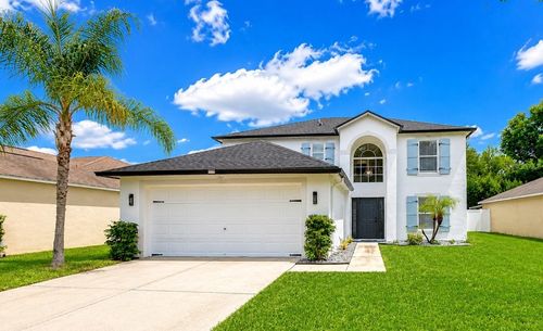 12928 Kings Lake Dr, GIBSONTON, FL, 33534-3905 | Card Image