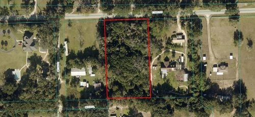 2252 W Highway 329, Citra, FL, 32113-3956 | Card Image