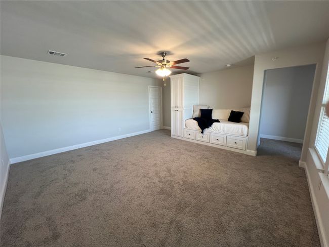 2012 Naples, Townhouse with 2 bedrooms, 3 bathrooms and null parking in Rowlett TX | Image 32