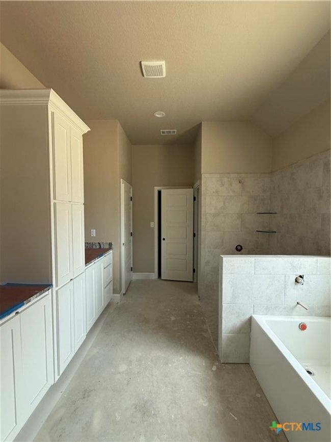1325 Shirley Faye Lane, House other with 4 bedrooms, 3 bathrooms and null parking in Salado TX | Image 10
