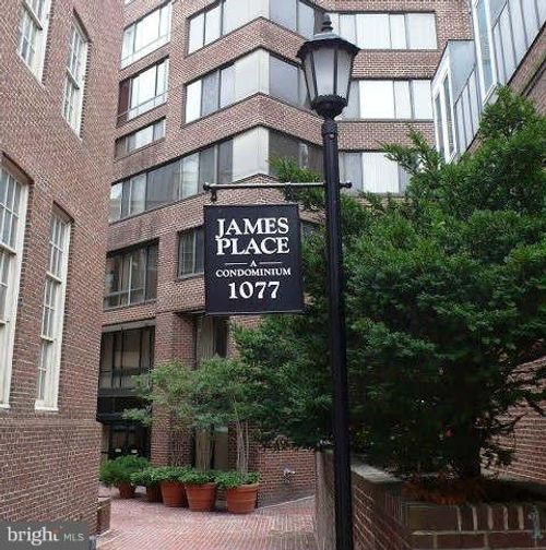 unit-504-1077 30th St Nw, WASHINGTON, DC, 20007-3850 | Card Image