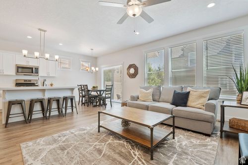 10-1304 E Weyburn Ln, Holladay, UT, 84117-3343 | Card Image