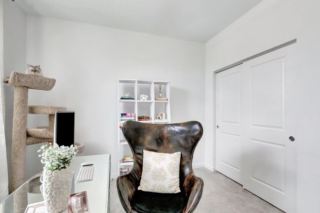 4343 Arcturus Ln, Condo with 3 bedrooms, 3 bathrooms and null parking in Lake Worth FL | Image 44