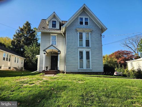2-20 College Avenue, YARDLEY, PA, 19067 | Card Image