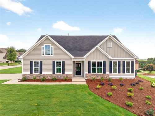 14 Berkten Ct, Hiram, GA, 30141-4197 | Card Image