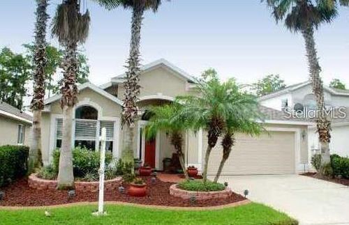 2661 Runyon Cir, ORLANDO, FL, 32837-5221 | Card Image