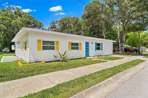 7101 59th St, PINELLAS PARK, FL, 33781-4246 | Card Image