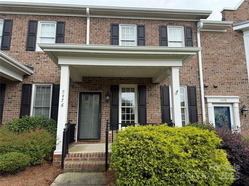 5476 Ives St Nw, Concord, NC, 28027-5330 | Card Image