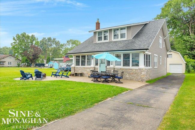 50183969-eb9c0da8-26a5-48e9-b869-05c871f8af6d.JPG | Image 4