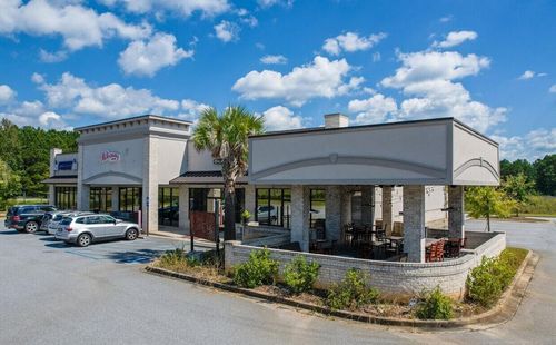 7466 Blackmon Rd, Columbus, GA, 31909-6052 | Card Image