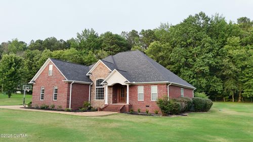 398 Carrington Pl, Parsons, TN, 38363-5277 | Card Image