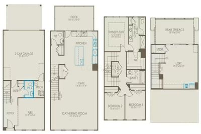 Floorplan | Image 3