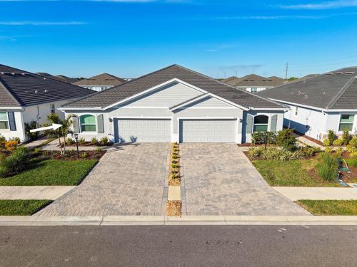 18244 Cropside Trl, BRADENTON, FL, 34211-5711 | Card Image