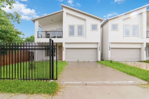 6715 England St, Houston, TX, 77021-4915 | Card Image