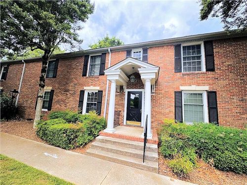 24e-6700 Roswell Rd, Atlanta, GA, 30328-2543 | Card Image