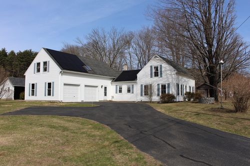 940 Brattleboro Rd, Bernardston, MA, 01337-9531 | Card Image