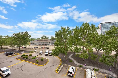 413-4944 Dalton Dr Nw, Calgary, AB, T3A2E6 | Card Image