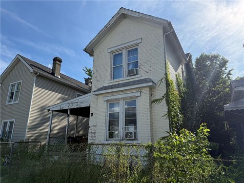 57 S Torrence St, Dayton, OH, 45403-2041 | Card Image