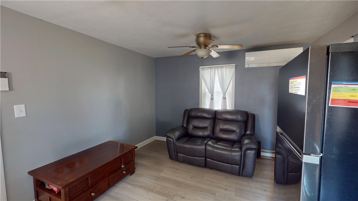 Residential in Warwick 5