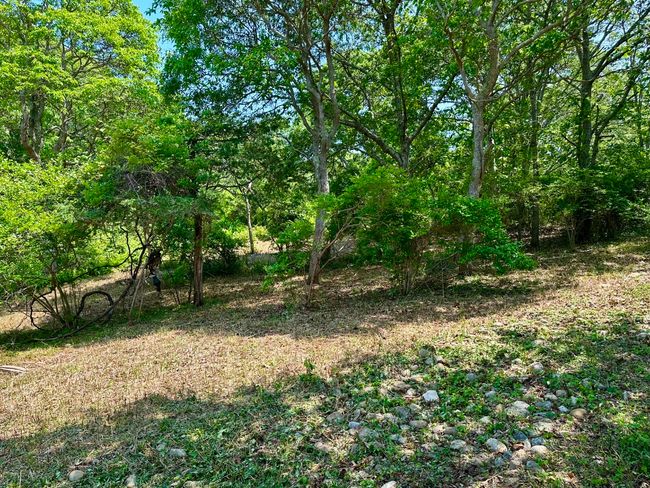 0 Jeffers Way, Home with 0 bedrooms, 0 bathrooms and null parking in Chilmark MA | Image 10