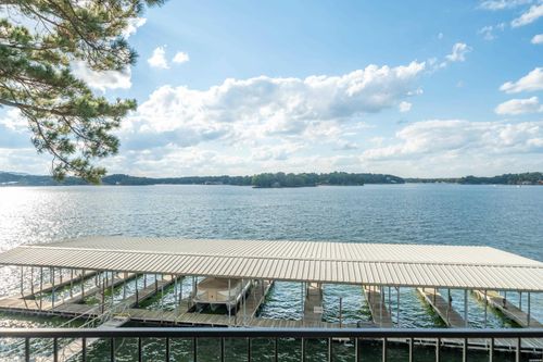 9d-120 Catalina Cir, Hot Springs, AR, 71913-9663 | Card Image