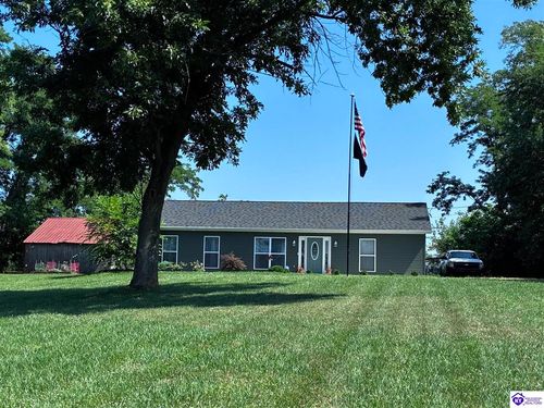 1320 Arnold School Rd, Webster, KY, 40176-7428 | Card Image