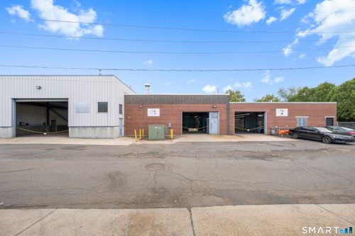 36 M And S Court, New Britain, CT, 06051 | Card Image