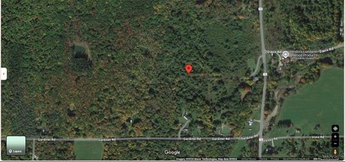 10669 County Road 15, Granger, NY, 14735 | Card Image