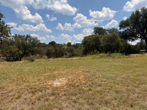 Lot W5017 Up There W, Horseshoe Bay, TX, 78657 | Card Image