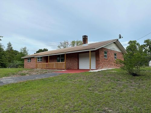 5229 Ne 56th St, HIGH SPRINGS, FL, 32643-6105 | Card Image