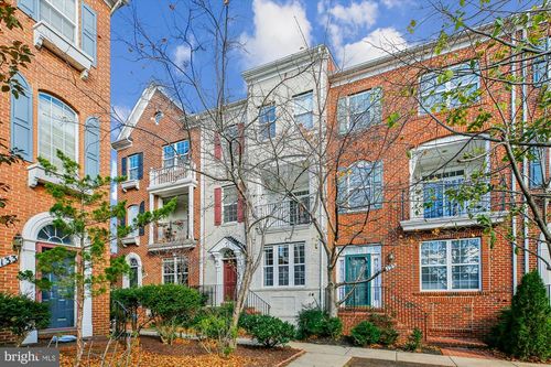 1127 Gaither Rd, ROCKVILLE, MD, 20850-6612 | Card Image