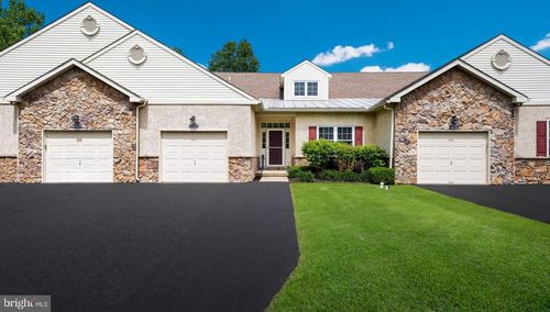 2141 Hidden Meadow Dr, COLMAR, PA, 18915-9433 | Card Image