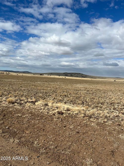 0-TBD Concho Hwy, Concho, AZ, 85924 | Card Image