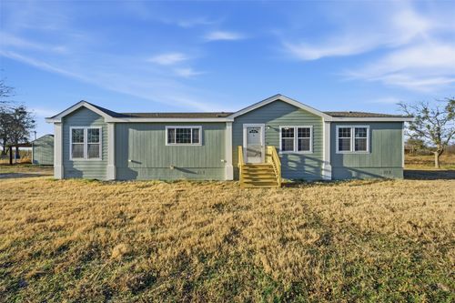 185 Eagle Ridge Rd, Mcgregor, TX, 76657-4022 | Card Image