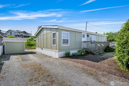 7424 Cotterill Blvd, Blaine, WA, 98230-9409 | Card Image
