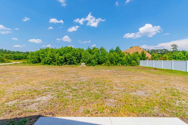 247 Berley Mc Rd, House other with 3 bedrooms, 2 bathrooms and 4 parking in Conway SC | Image 37