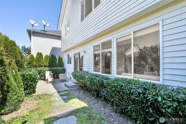 19218 26 Th Ave Se, Condo with 3 bedrooms, 3 bathrooms and null parking in Bothell WA | Image 24